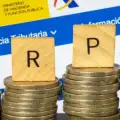 60 consejos para reducir la factura fiscal en el IRPF: vivienda, ahorro, inversión, dividendos, autónomos y patrimonio